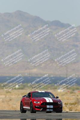 media/Mar-30-2025-Pro Autosports (Sun) [[34ff8f16e0]]/5-Green Group/Session 2 Turn 6/